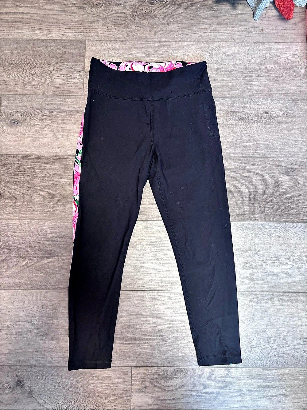 Lilly Pulitzer Leggings
